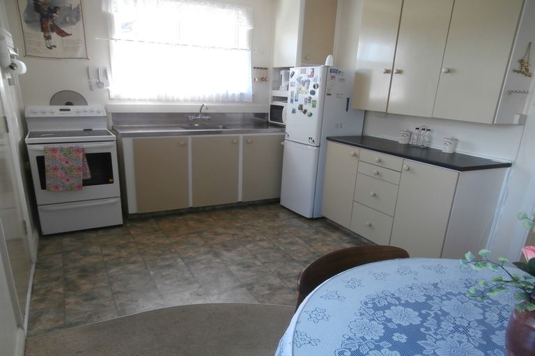 Photo of property in 67 Lorne Street, Morrinsville, 3300