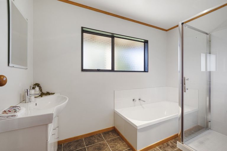 Photo of property in 3/53 Frontier Road, Te Awamutu, 3876