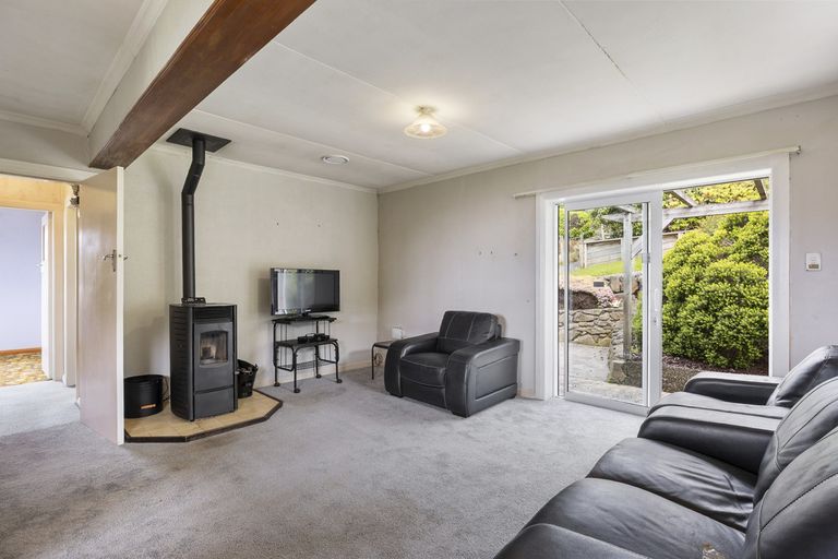 Photo of property in 50 Lindsay Road, Lookout Point, Dunedin, 9011