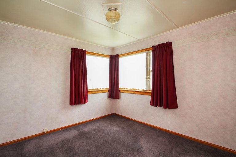 Photo of property in 24 Charles Street, Weston, Oamaru, 9401