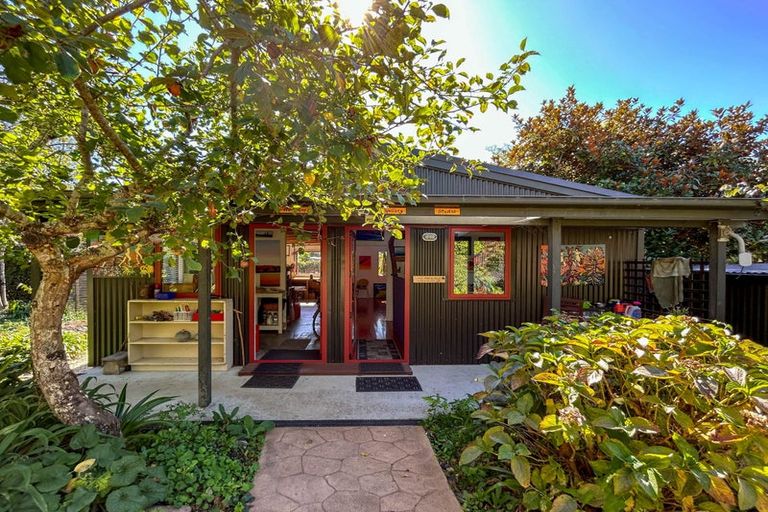 Photo of property in 14 Haile Lane, Pohara, Takaka, 7183