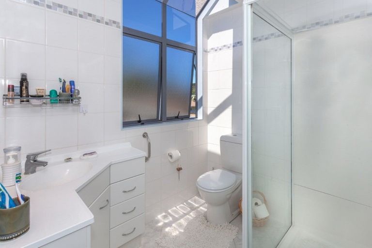 Photo of property in 219b Casement Road, Whangamata, 3620