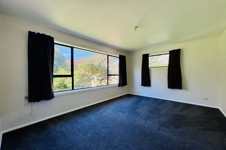 Photo of property in 85 Rahera Street, Spreydon, Christchurch, 8024