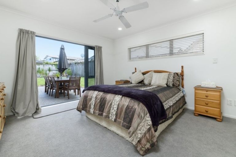 Photo of property in 73 Santa Monica Drive, Papamoa Beach, Papamoa, 3118