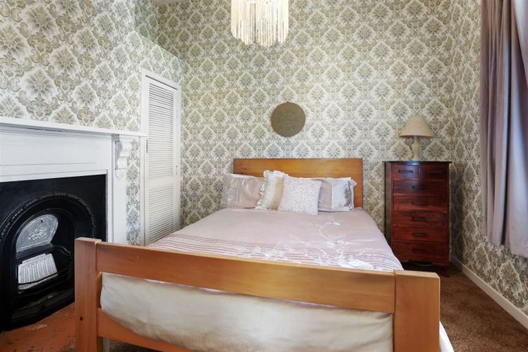 Photo of property in 810 Queen Street, Thames, 3500