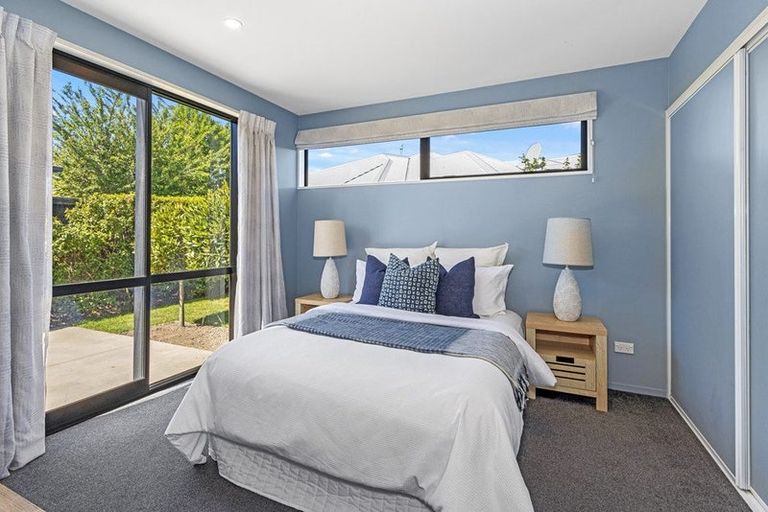 Photo of property in 22 Bronco Drive, Aidanfield, Christchurch, 8025
