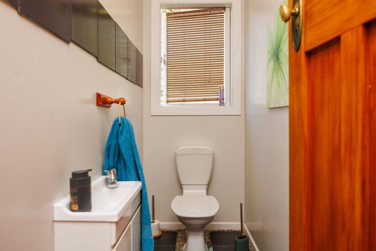 Photo of property in 912 Wylie Road, Himatangi, Foxton, 4891
