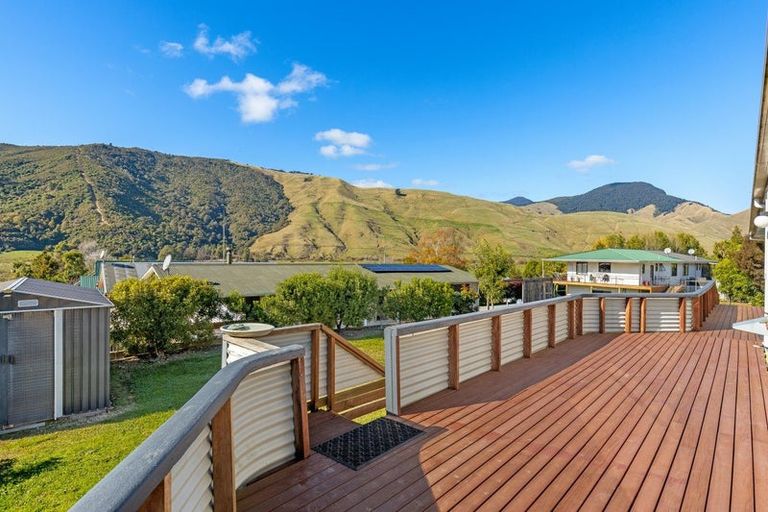 Photo of property in 1 Kaituna Place, Havelock, 7100
