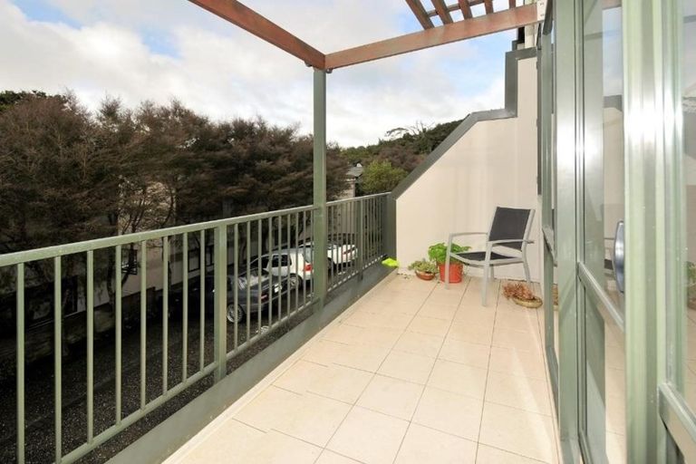 Photo of property in 31/8 Flynn Street, Birkdale, Auckland, 0626