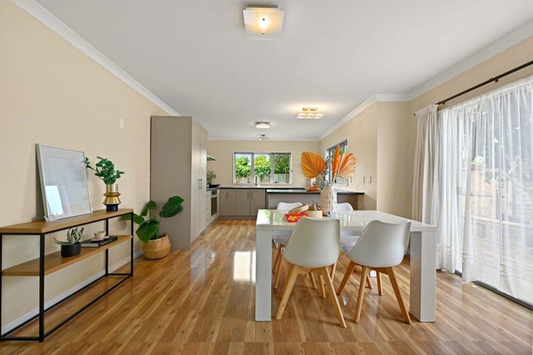 Photo of property in 53 Grandview Road, Nawton, Hamilton, 3200