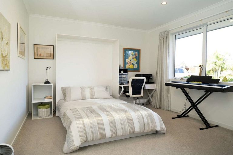 Photo of property in 35 Sarawak Drive, Kerikeri, 0230