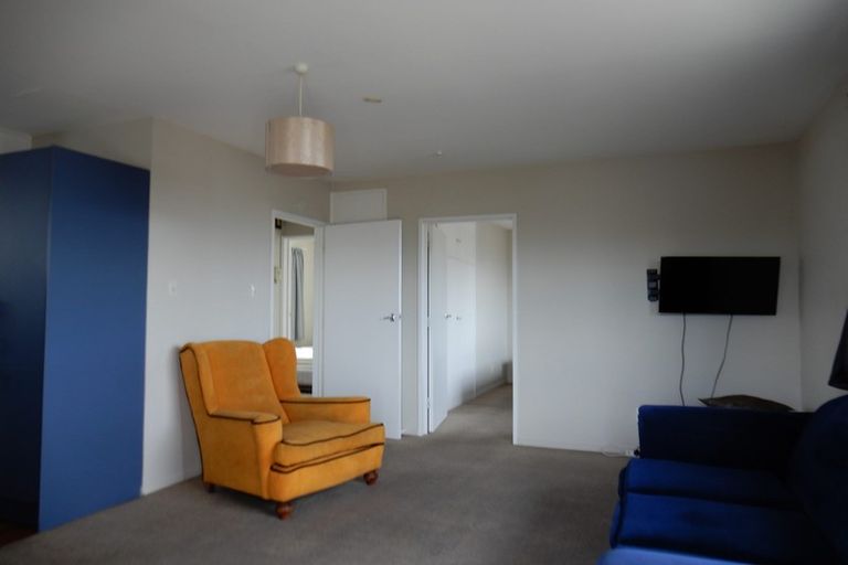 Photo of property in 6/22 Haast Street, Linwood, Christchurch, 8011