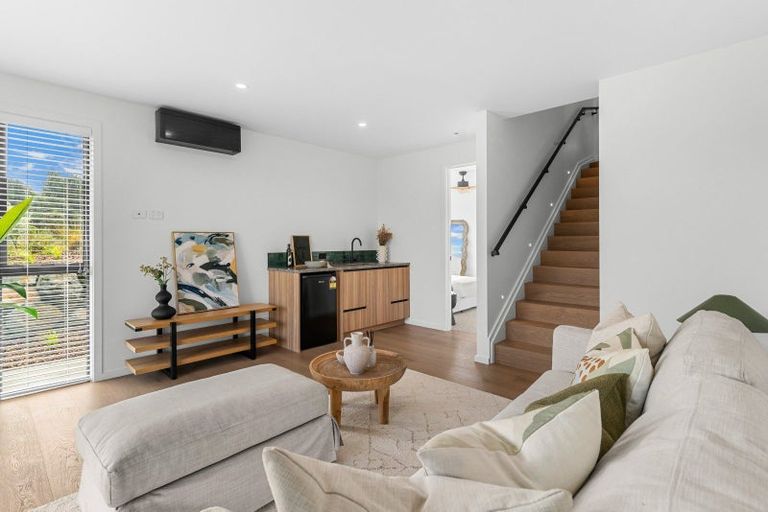 Photo of property in Estuary Drive, Mangawhai Heads, Mangawhai, 0505