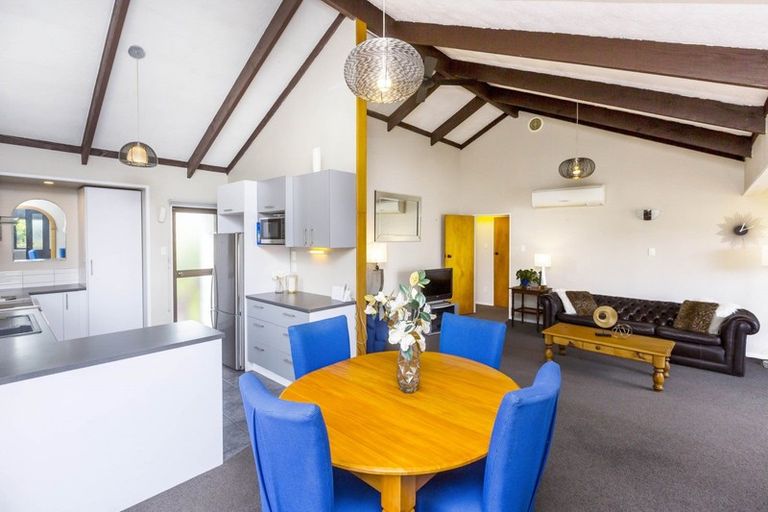 Photo of property in 30f1- Maclean Street, Wallaceville, Upper Hutt, 5018