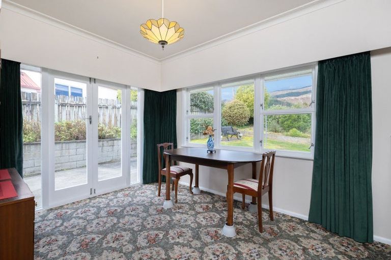 Photo of property in 244 Hill Street, Richmond, 7020