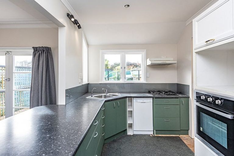 Photo of property in 41 Maxwell Avenue, Durie Hill, Whanganui, 4500