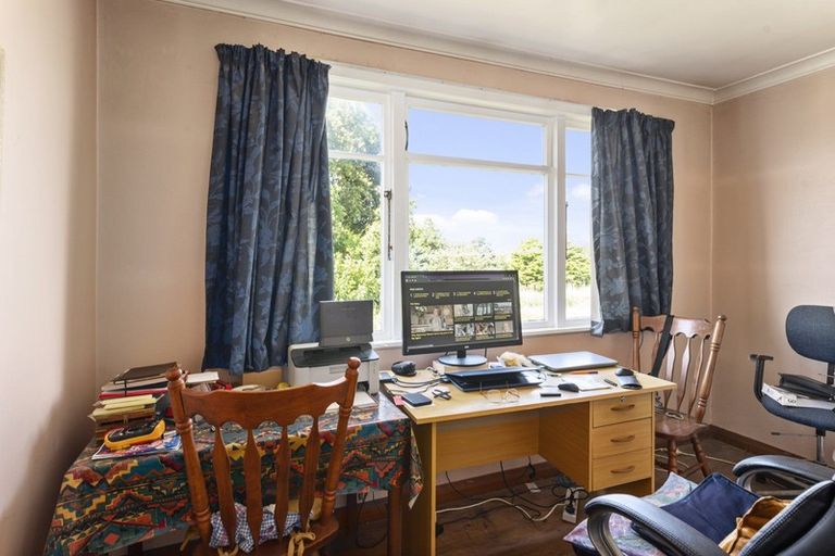 Photo of property in 25 Kukutauaki Road, Koputaroa, Levin, 5575