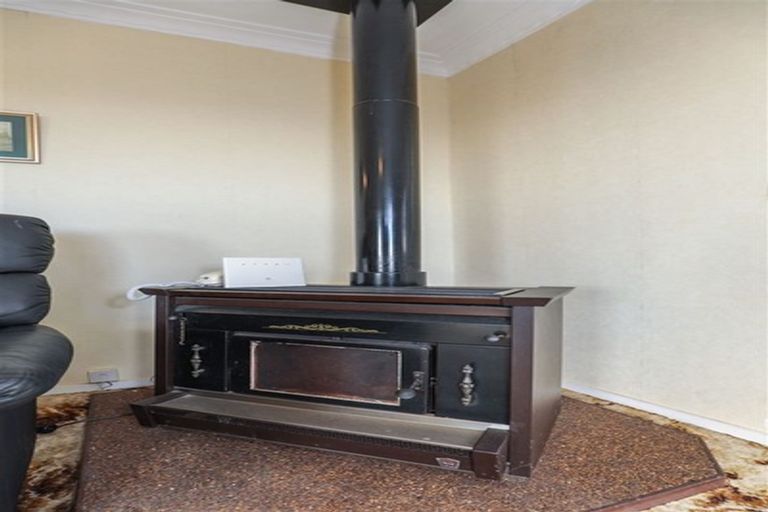 Photo of property in 17b Mcvie Road, Huntly, 3700