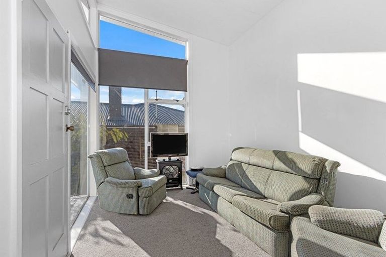 Photo of property in 36 Parnwell Street, Burwood, Christchurch, 8083