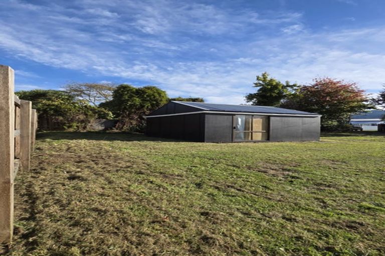 Photo of property in 55 Mawake Place, Turangi, 3334