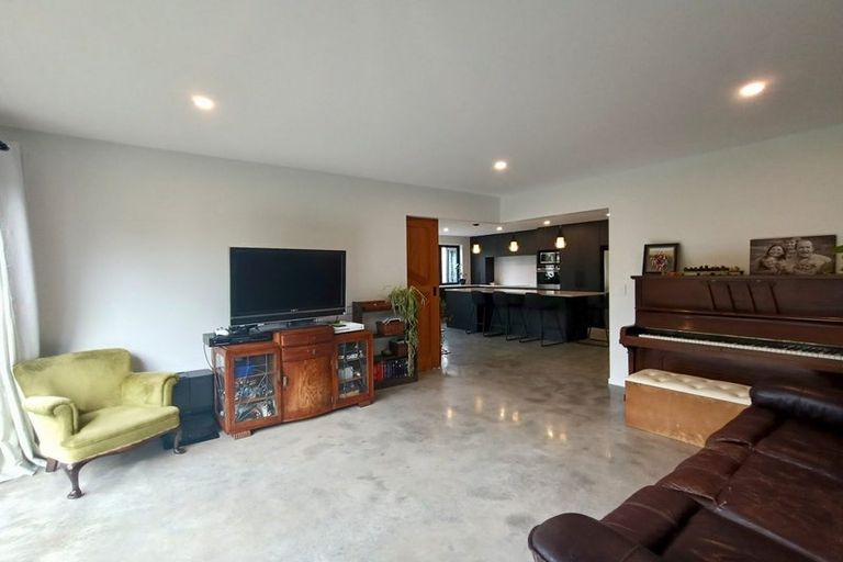 Photo of property in 3 Bosworth Street, Egmont Village, 4372