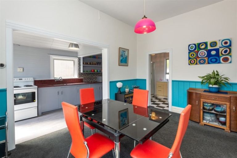 Photo of property in 36 Ngarimu Street, Avonside, Christchurch, 8061