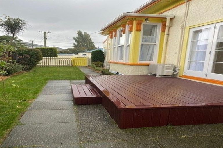 Photo of property in 120 England Street, Linwood, Christchurch, 8011