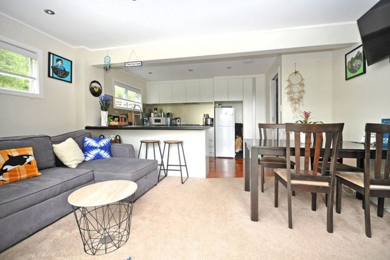 Photo of property in 45 Bertram Street, Warkworth, 0910