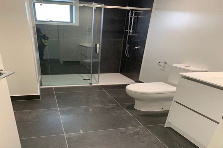 Photo of property in 8 Canna Street, Totara Park, Auckland, 2019