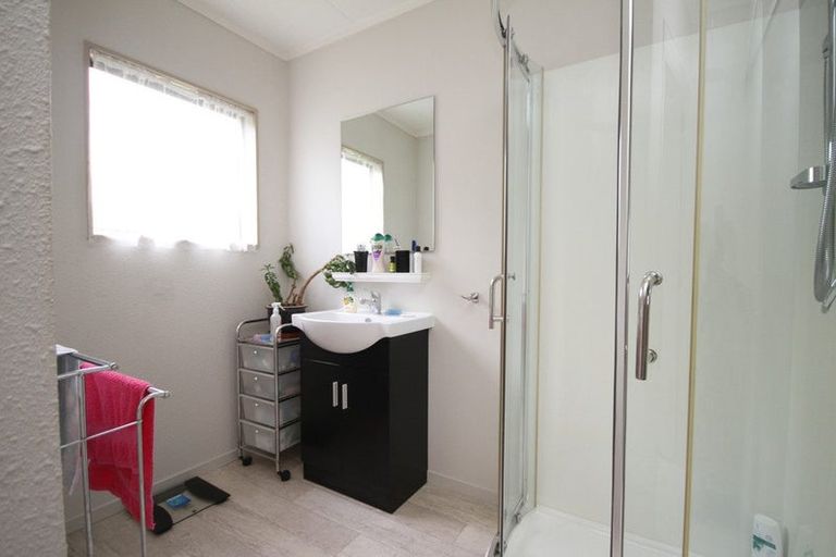 Photo of property in 1c Christensen Street, Waihi, 3610
