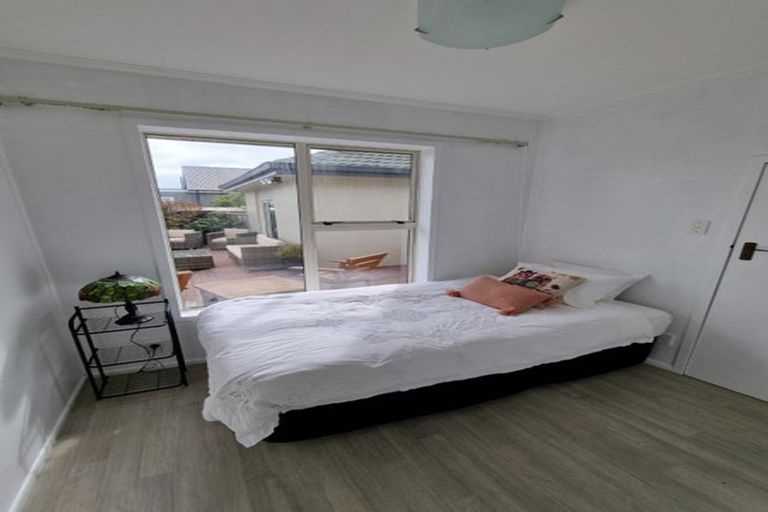 Photo of property in 141 Dalrymple Street, Appleby, Invercargill, 9812