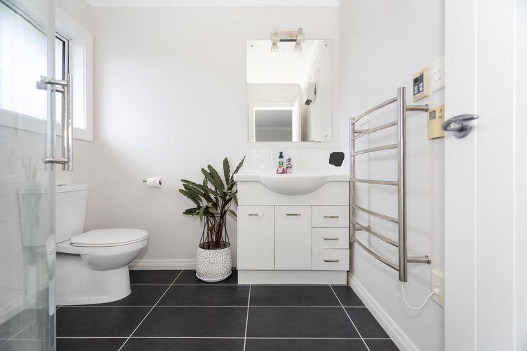 Photo of property in 326 Homestead Road, Weston, Oamaru, 9491