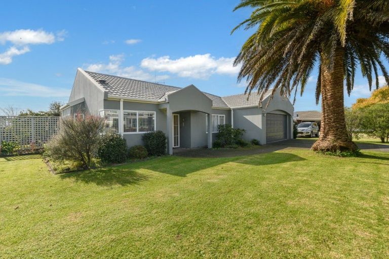Photo of property in 52 Stephens Place, Hairini, Tauranga, 3112