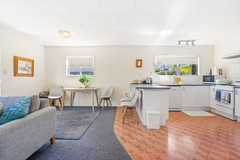 Photo of property in 56 Bream Bay Drive, Ruakaka, 0116