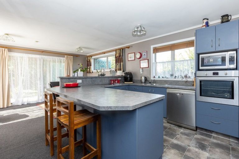 Photo of property in 10 Butler Street, Onekawa, Napier, 4110