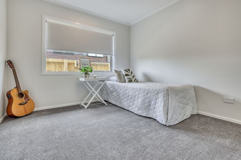 Photo of property in 3u4 Brocas Avenue, Hillcrest, Hamilton, 3216