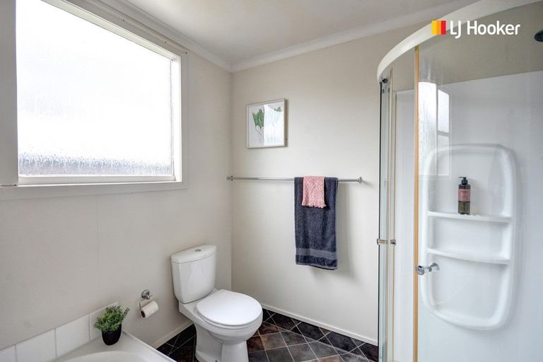 Photo of property in 273a Gladstone Road North, Mosgiel, 9092