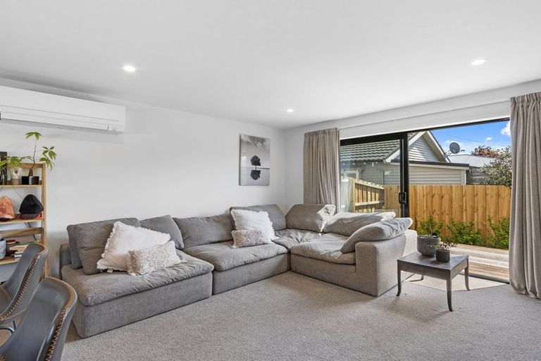 Photo of property in 4/49 Mclean Street, Linwood, Christchurch, 8062