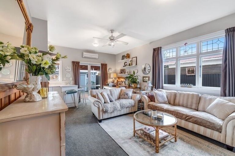 Photo of property in 57 Norwich Street, Linwood, Christchurch, 8062