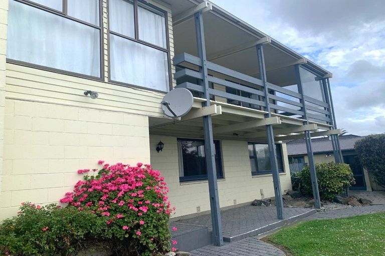 Photo of property in 25 Colligan Street, Upper Riccarton, Christchurch, 8041