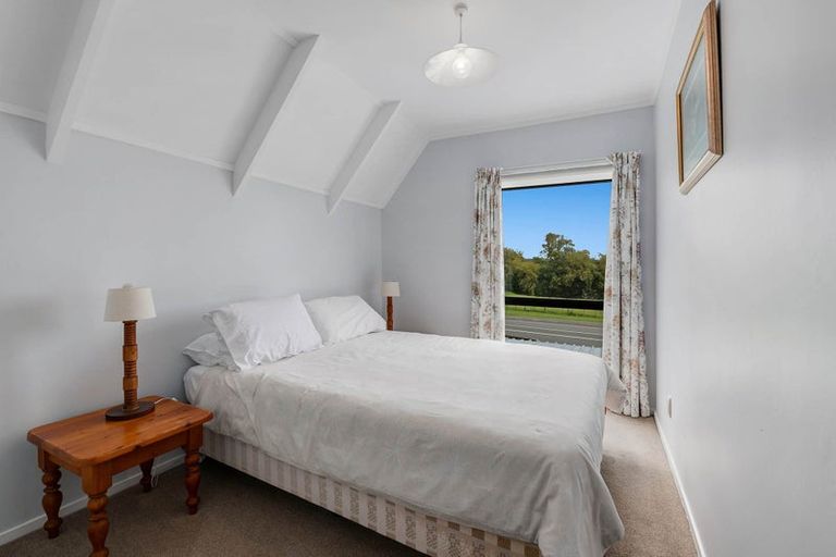 Photo of property in 253 Mahurangi East Road, Snells Beach, 0920