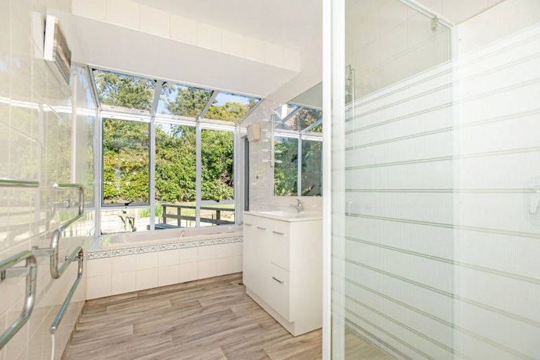 Photo of property in 7 Stanford Crescent, Whataupoko, Gisborne, 4010