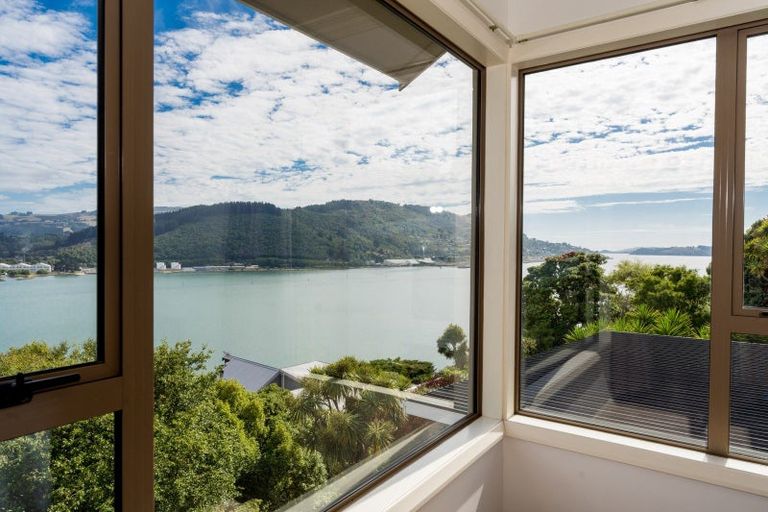 Photo of property in 91 Doon Street, Vauxhall, Dunedin, 9013