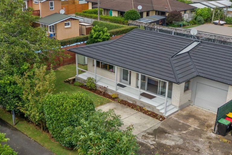 Photo of property in 405b Otumoetai Road, Otumoetai, Tauranga, 3110