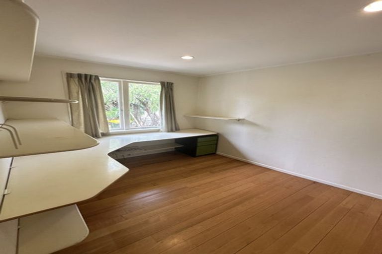 Photo of property in 109 Union Road, Howick, Auckland, 2014