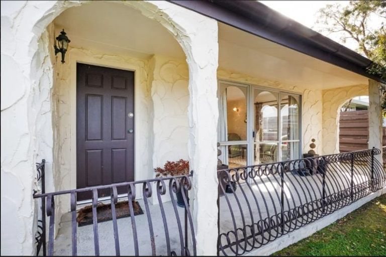 Photo of property in 35 Gemini Avenue, Milson, Palmerston North, 4414