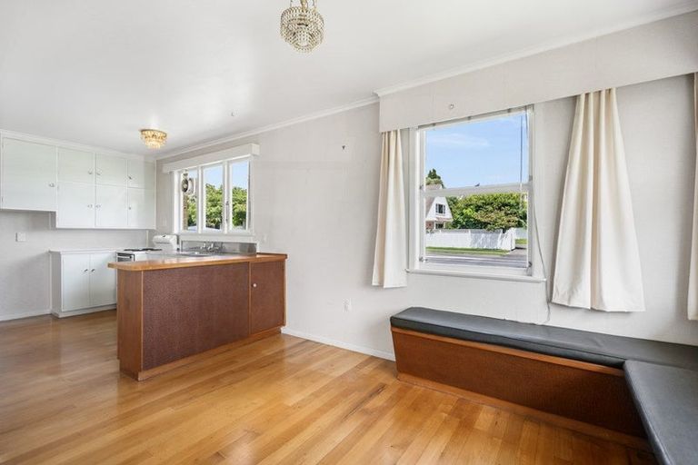 Photo of property in 279a Otumoetai Road, Otumoetai, Tauranga, 3110