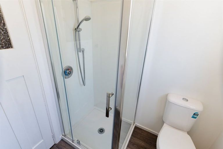 Photo of property in 53 Magdala Street, Tainui, Dunedin, 9013