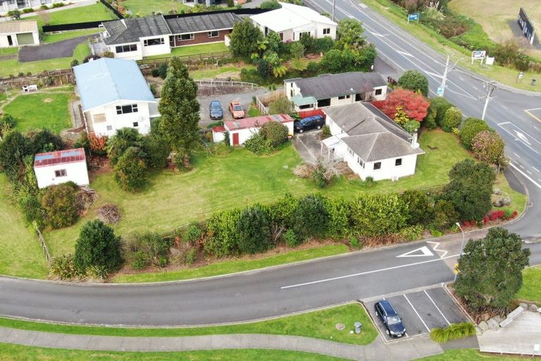 Photo of property in 4 Beach Road, Katikati, 3129