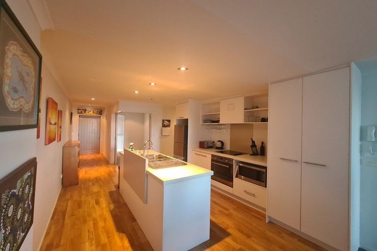 Photo of property in 302/332 Maunganui Road, Mount Maunganui, 3116